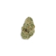 8 Ball Kush