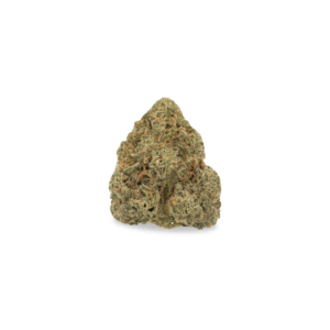 Blue Cheese