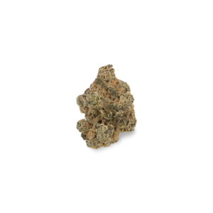 Bubblegum Kush Mintz