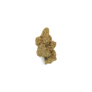 Citrus Candy Kush