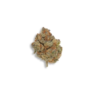 Grape Galena