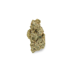 Haze Marker OG