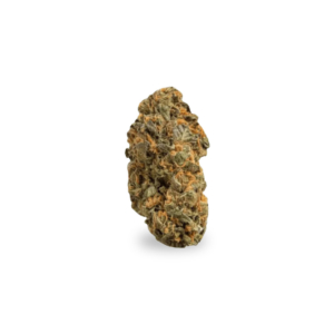 Sour Mintz Haze