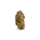 Sour Mintz Haze