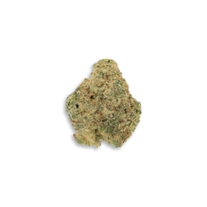 Sour Kush
