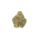 Sour Kush