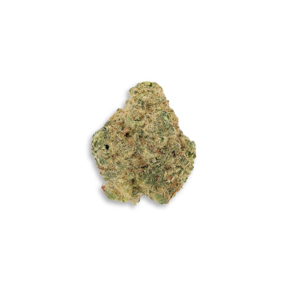 Sour Kush