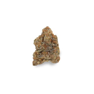Zkittlez Mintz