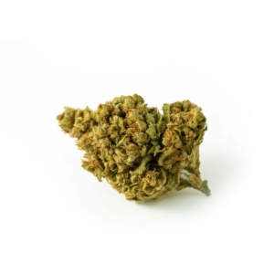 Papaya Bomb