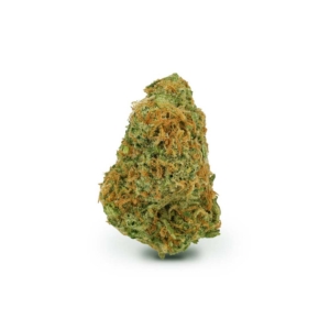 Gelato Dream