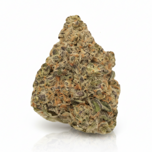 Animazing x 24,0% THC | LUANA