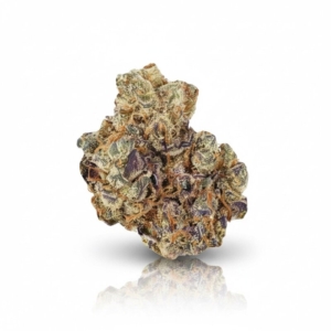 Frosty Queen x 26,0% THC | ADREXpharma