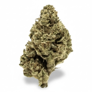 Pink Gas x 24,0% THC | Remexian Pharma