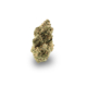 Critical 47 x 24,0% THC | Demecan