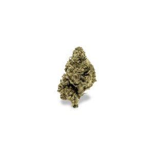 Pink Gas