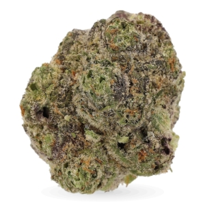 Strawberry Diesel