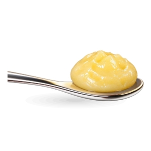 Demecan Rosin Drop 700 (Animal Mac Mintz)