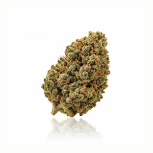 Sunset Sherbert x 21,0% THC | Inopha GmbH
