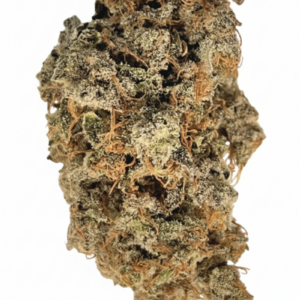 Glueberry x 24,0% THC | ADREXpharma